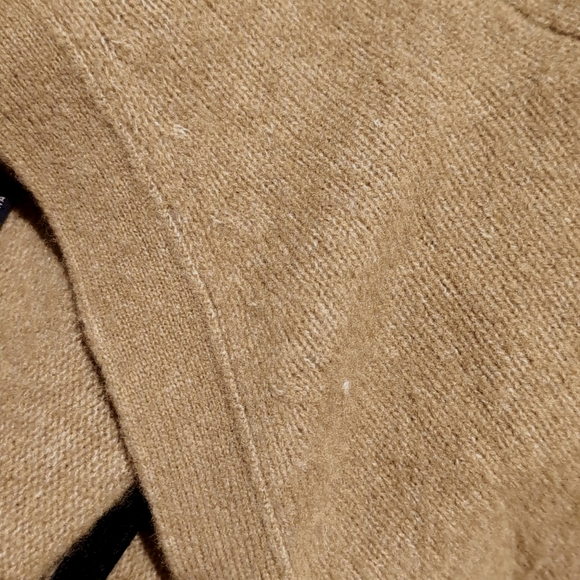 All Saints Knit Cardigan - Picture 5 of 5